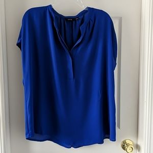 Women's blouse